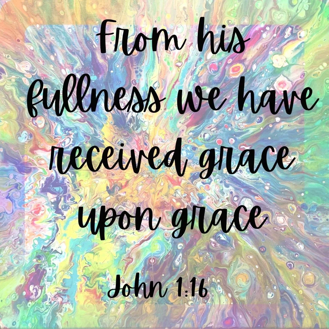 From His fullness.jpg
