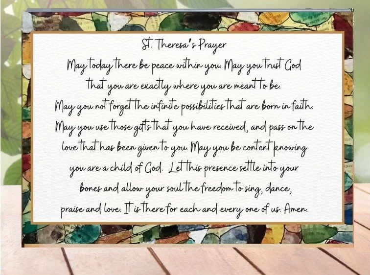 St. theresa's prayer.jpg