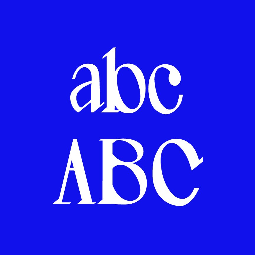 Artboard 4-bwlogokrok.JPG