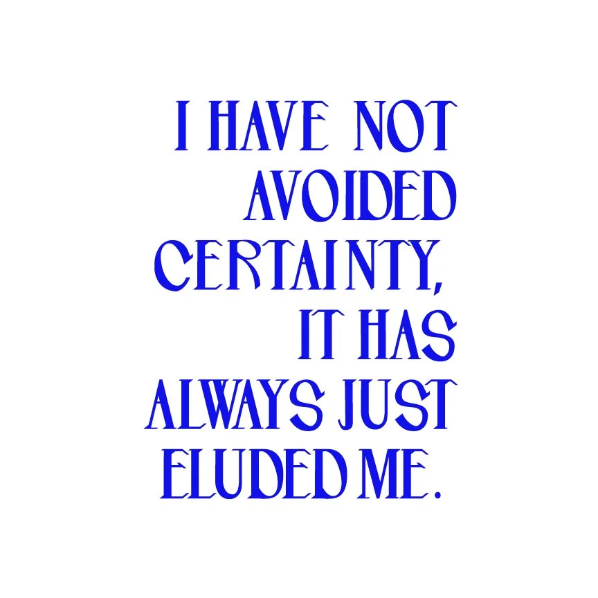 Artboard 1 copy 2-bwlogokrok.JPG