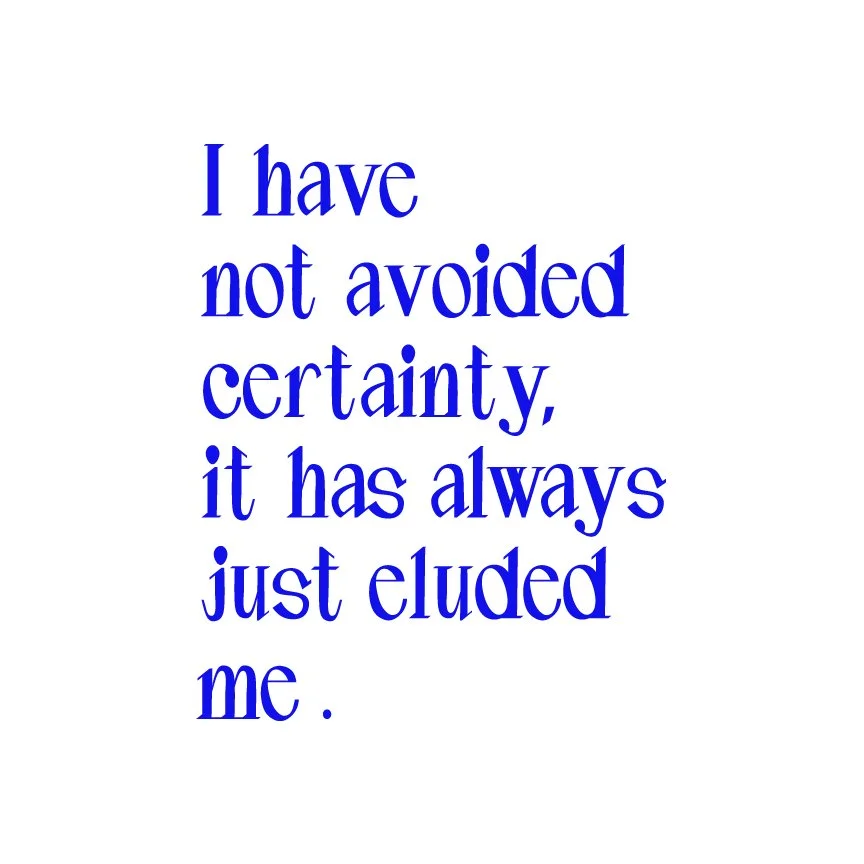 Artboard 1-bwlogokrok.JPG