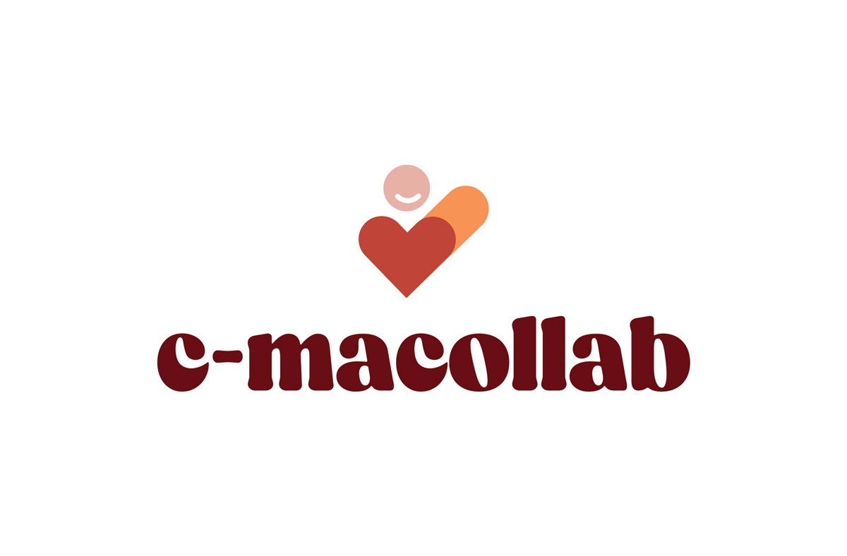 C-MACOLLAB CONSULTING