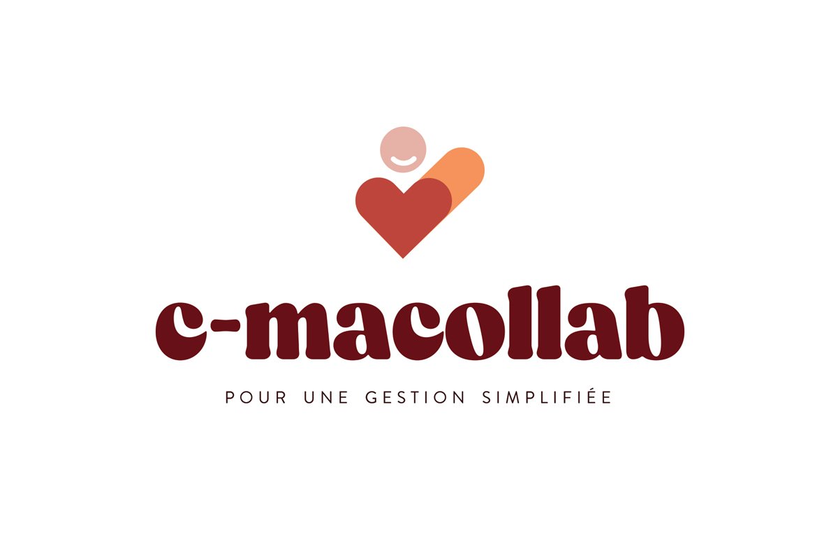 C-MACOLLAB CONSULTING