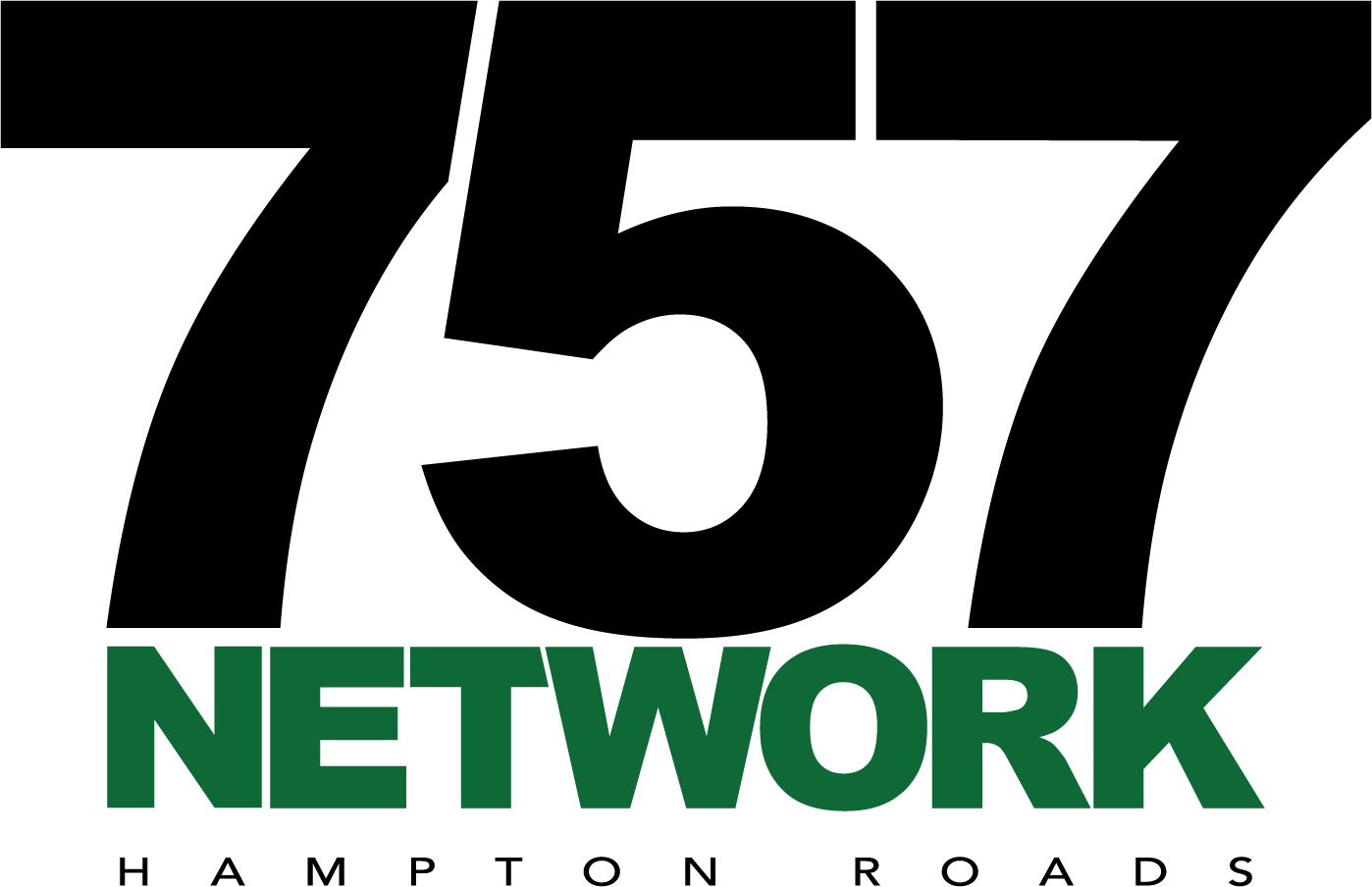 757 NETWORK social logo.png