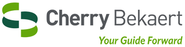 Cherry_Bekaert-Logo-Guide-Horizontal-RGB_375px (9).png