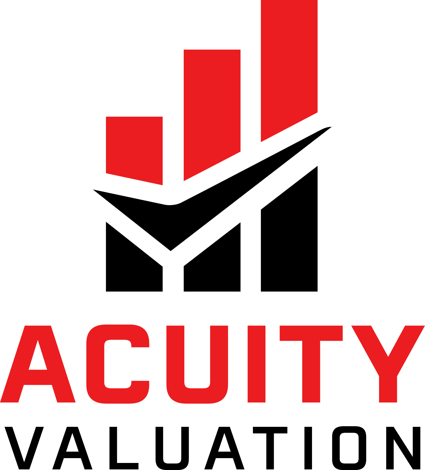acuity-logo-vertical-black.png