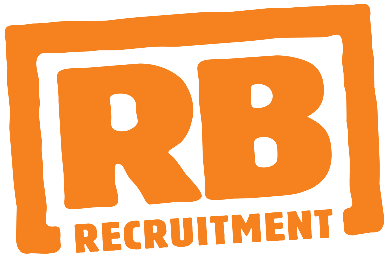 RB Recruitment