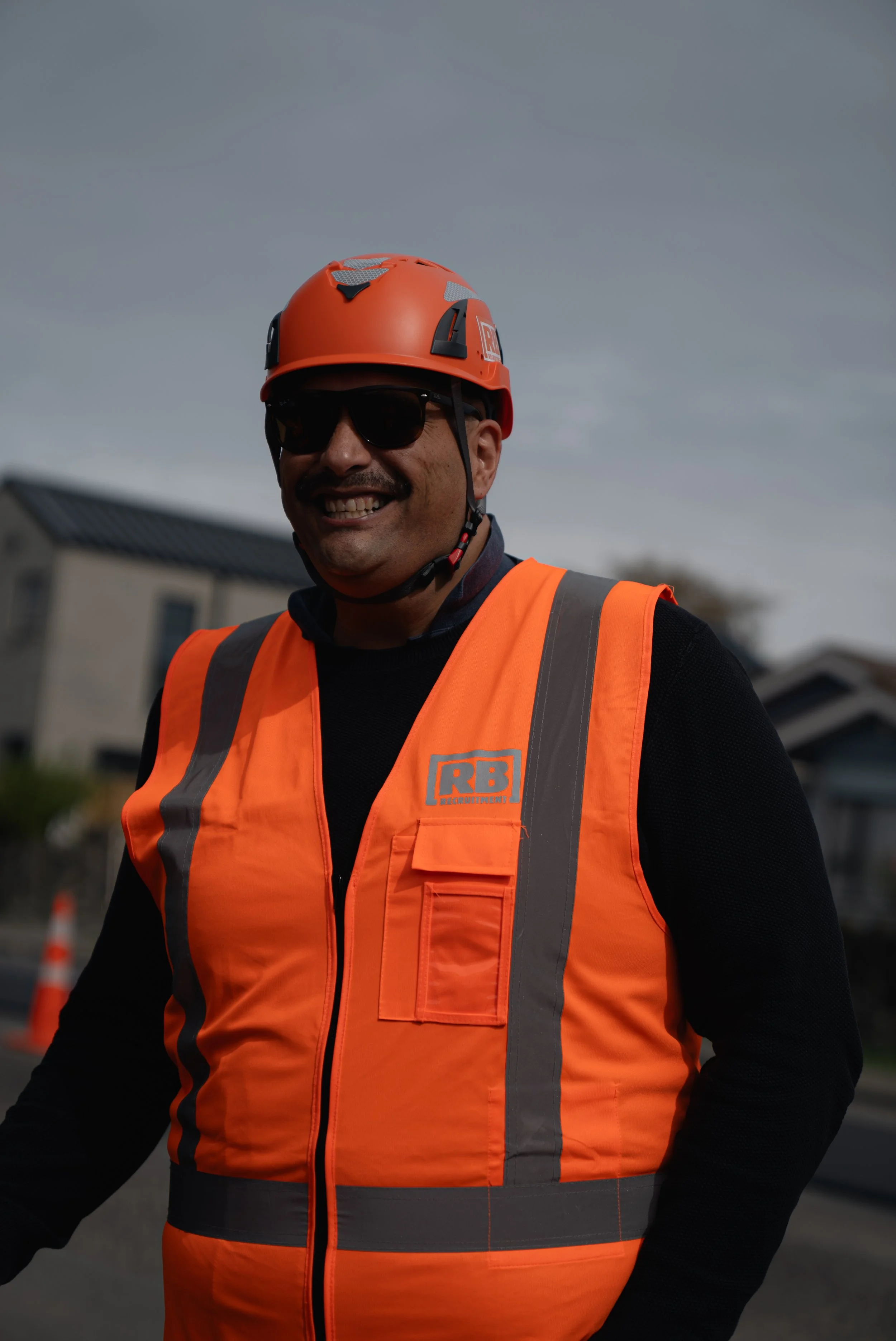 RB Recruitment Achieves Tōtika Supplier Listing certification