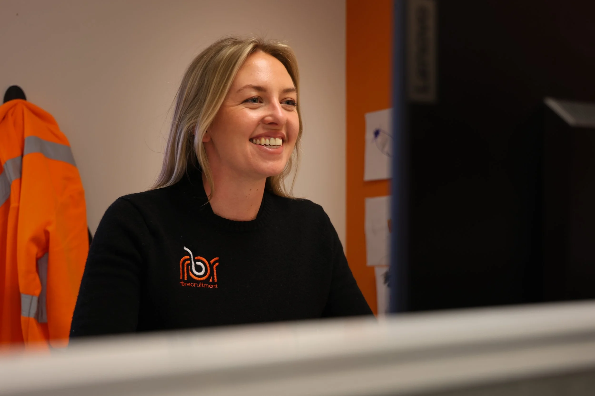 How staffing recruitment saves businesses time and money