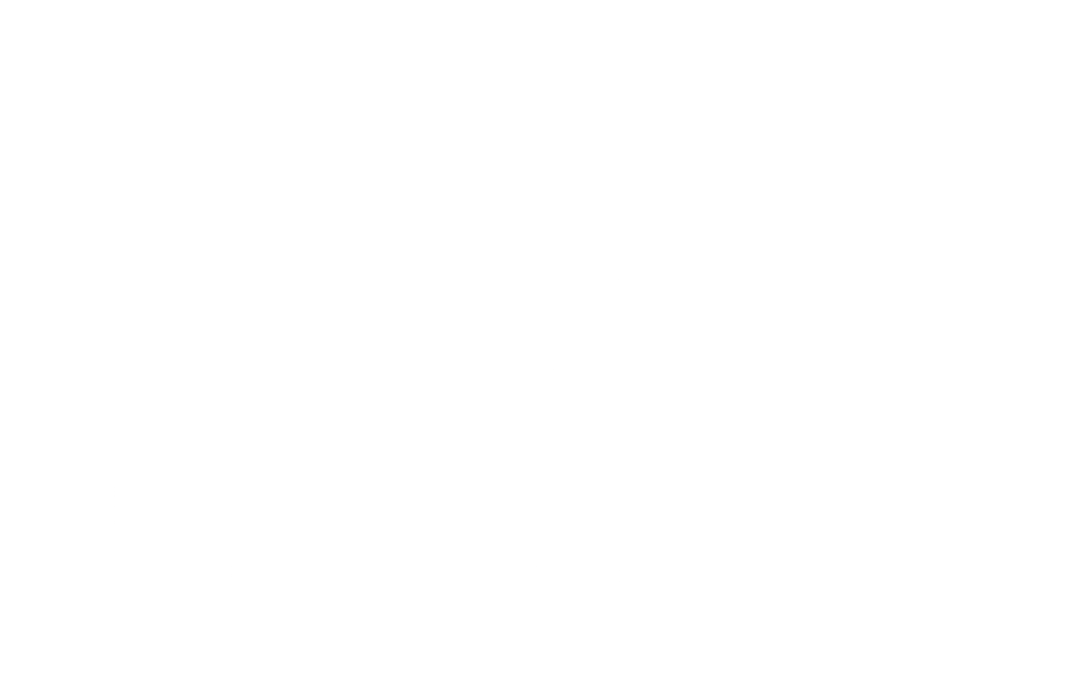 Lead With Impact, LLC