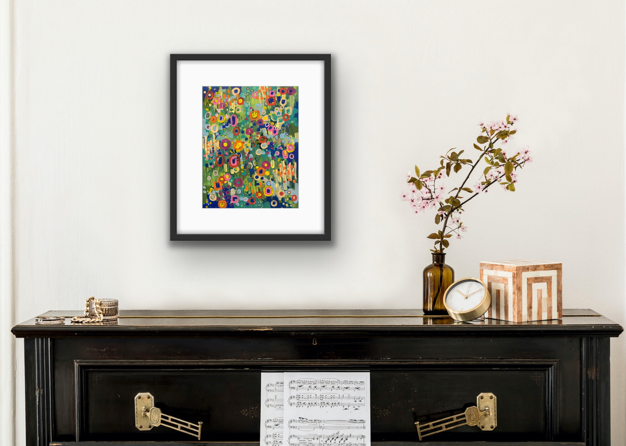 Mary-Jester-abstract-garden.jpeg