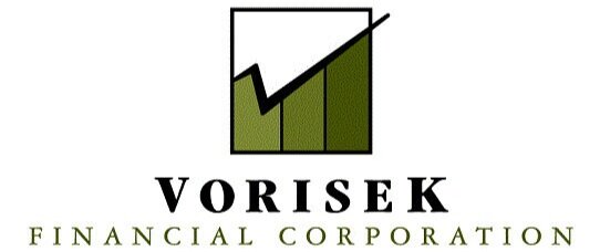 Vorisek