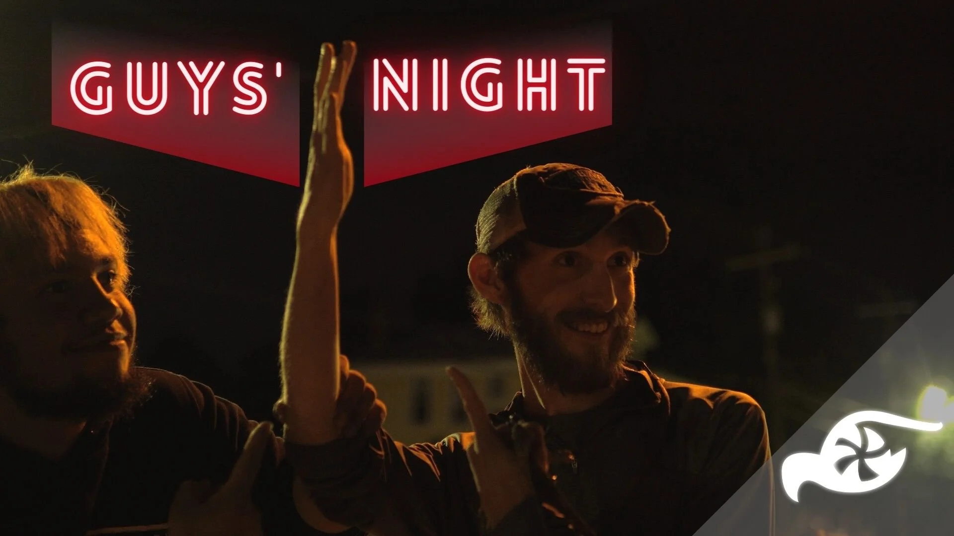 Guys' Night.jpg