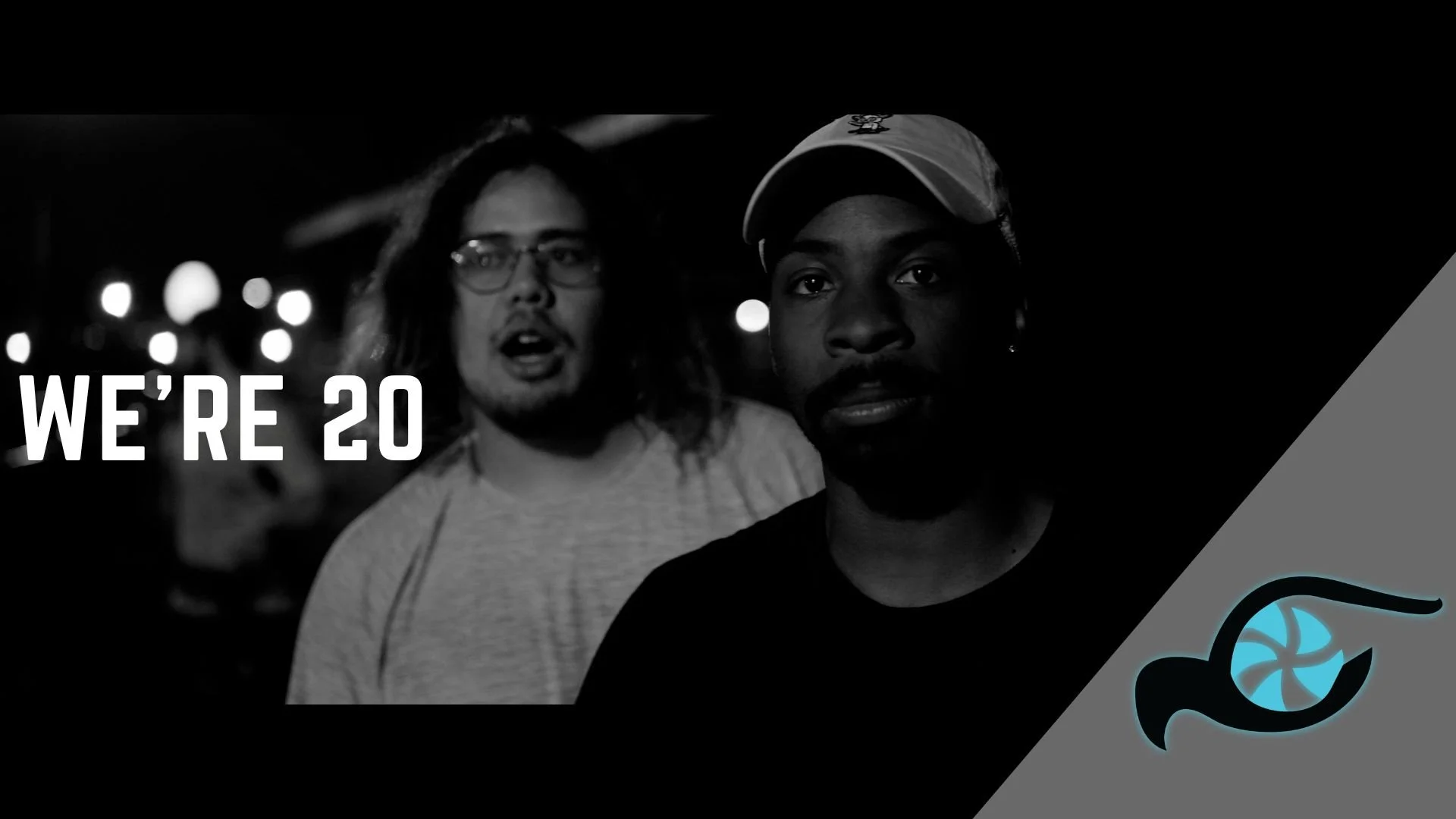 March Vlog Thumbnail.jpg