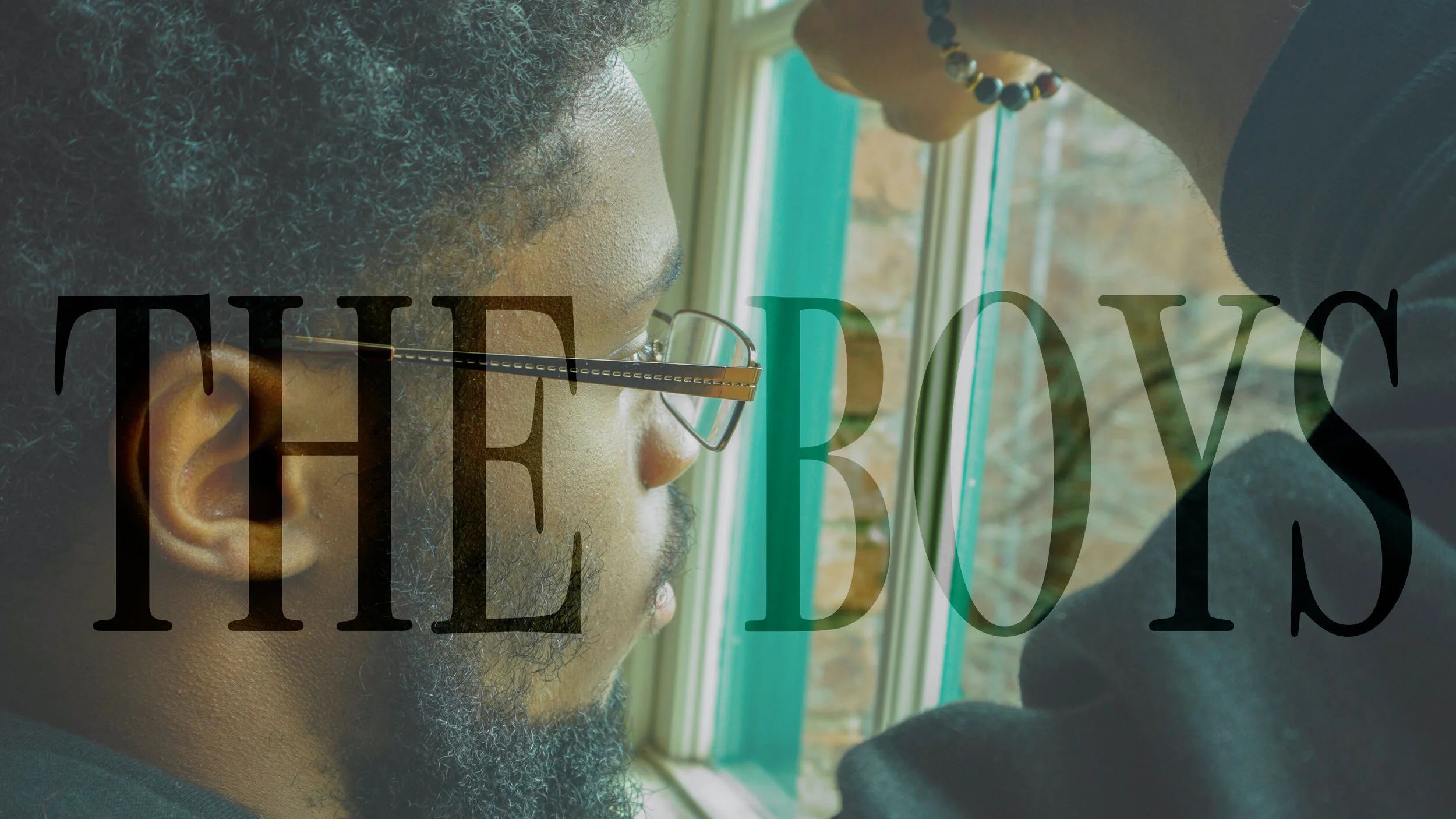 The Boys Logo rough cut 2.jpg