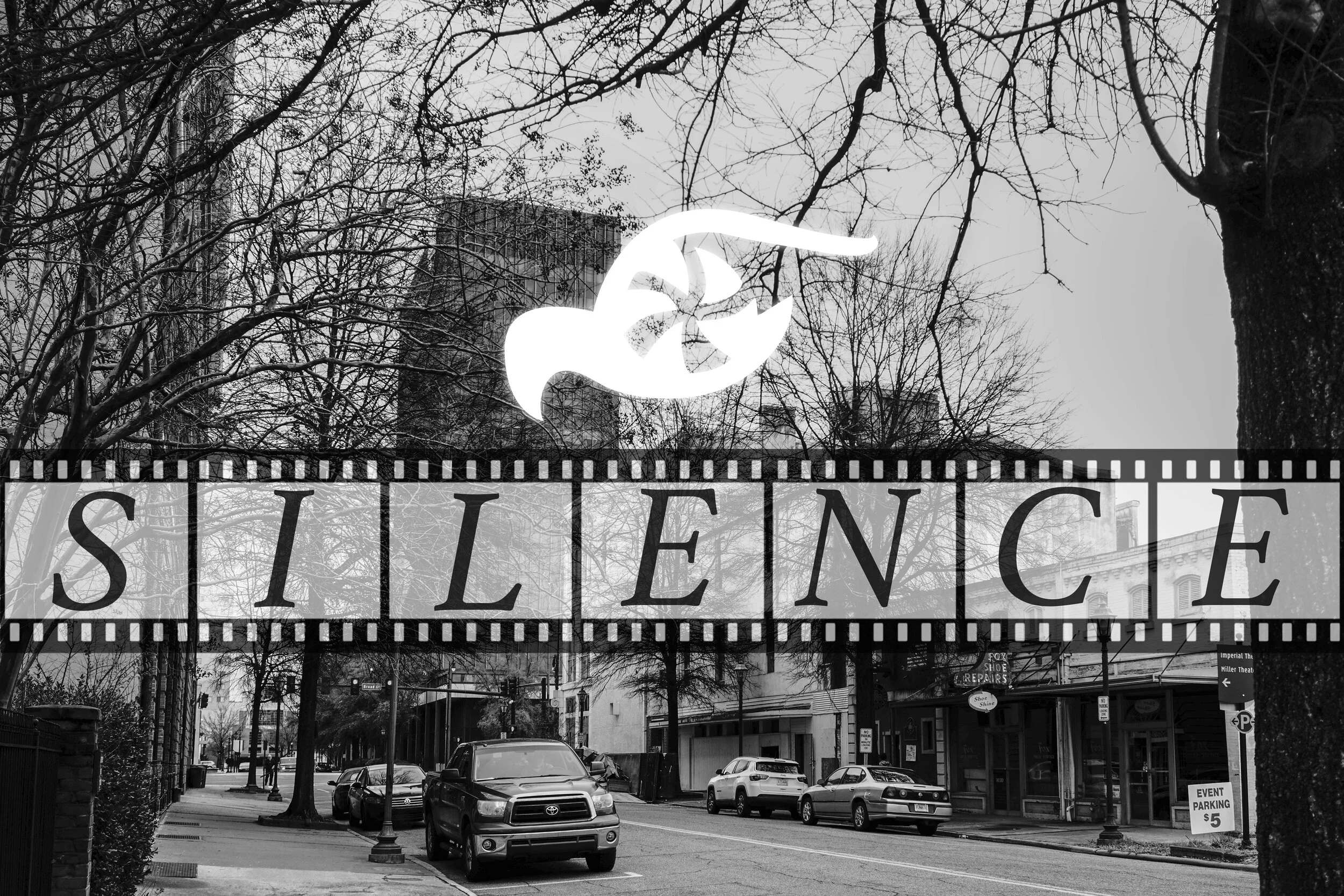Silence Logo.jpg
