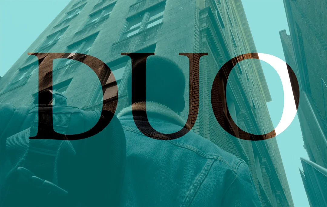 Duo Logo Test one.jpg
