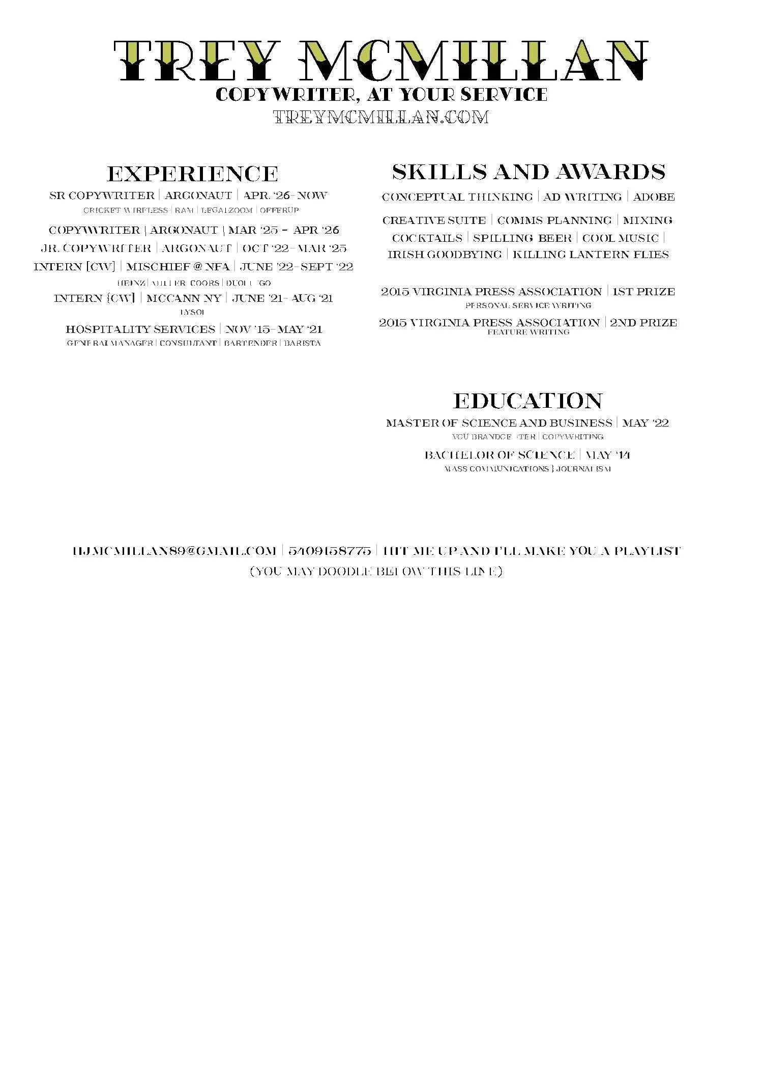 Resume_25_V2.jpg