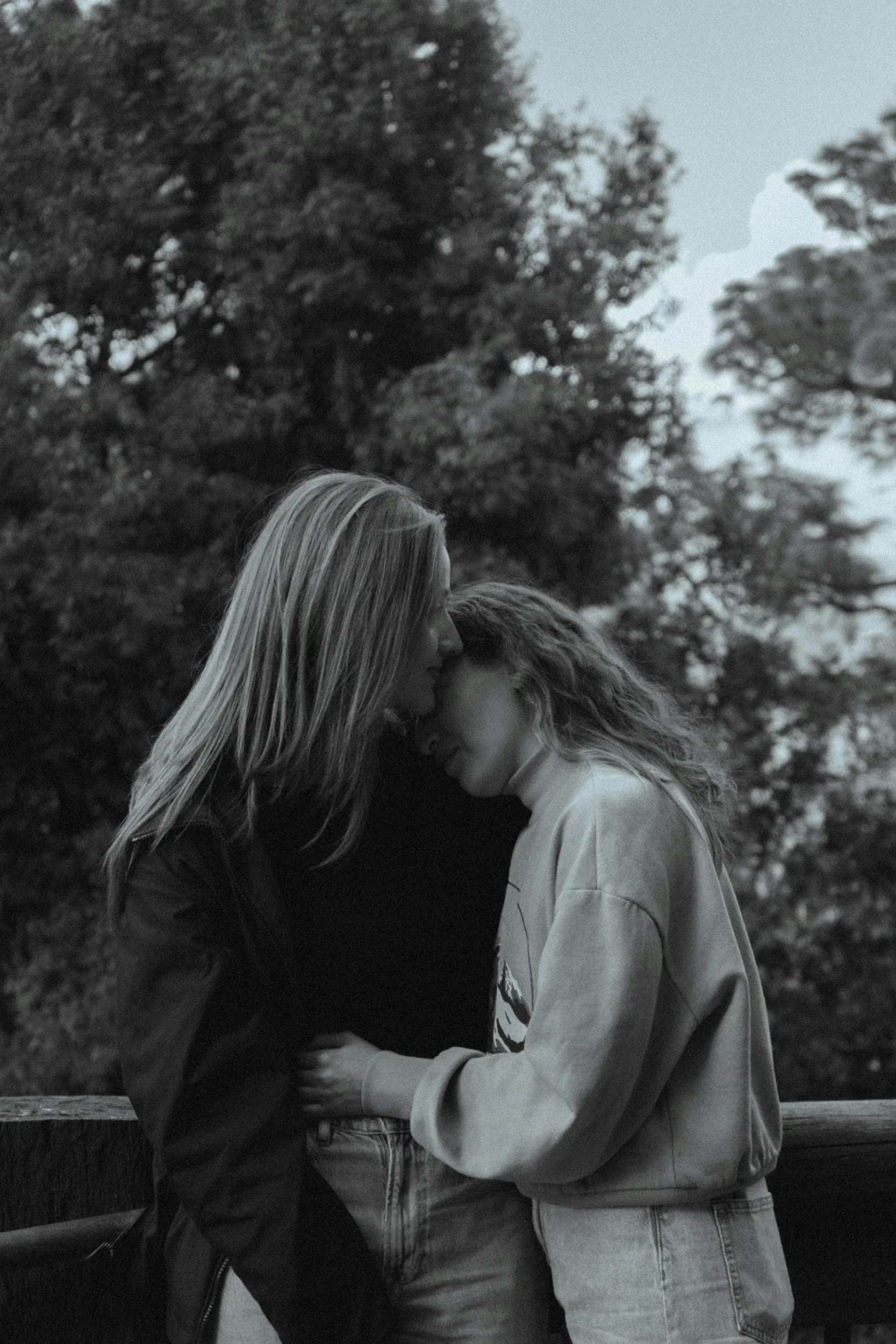 Couple holding hands, representing relationship and betrayal trauma support