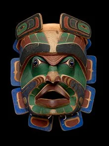 Indigenous Education Resources