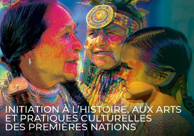 AFEAO pour l’éducation artistique