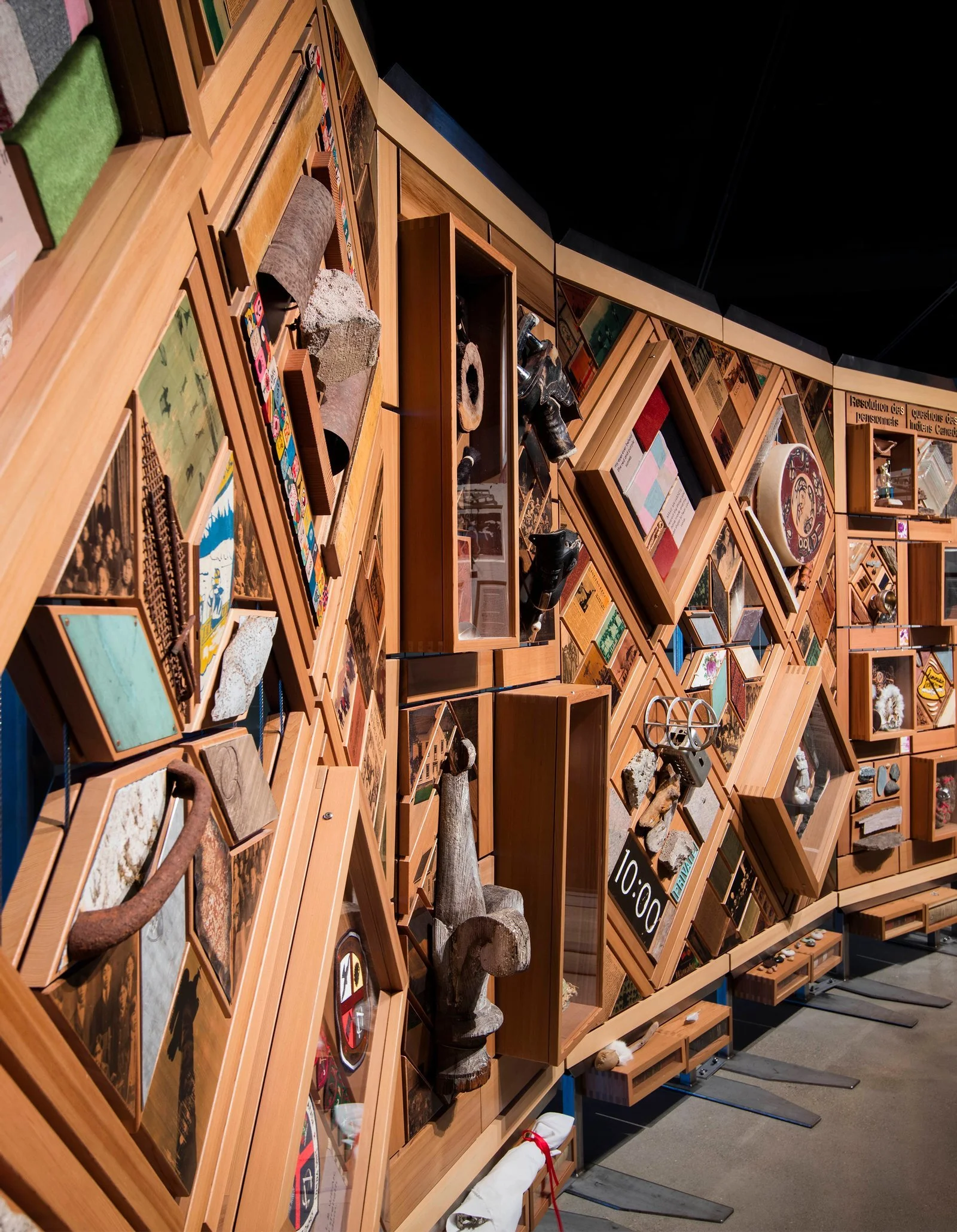 Human Rights Resources