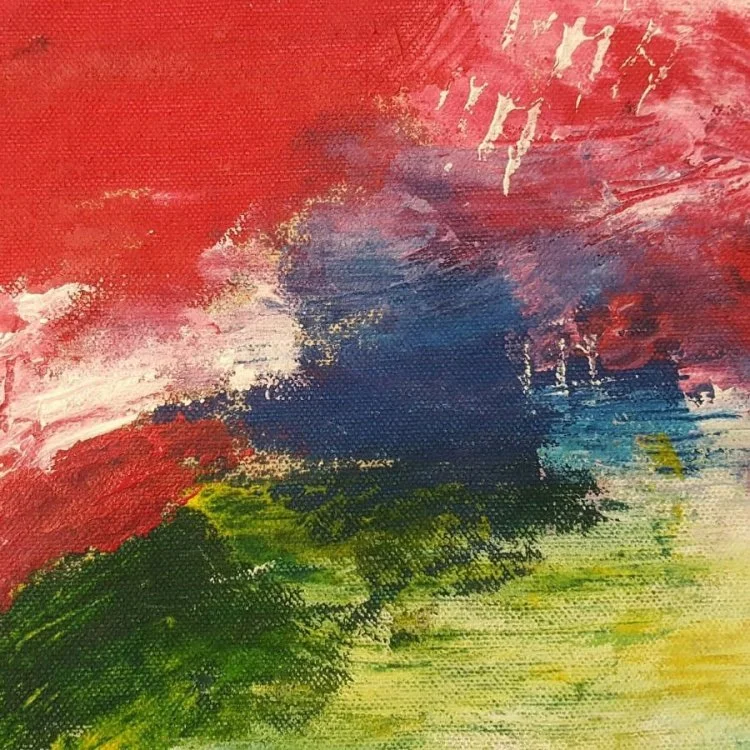 AGO Virtual School: Daily Virtual Art Workshops