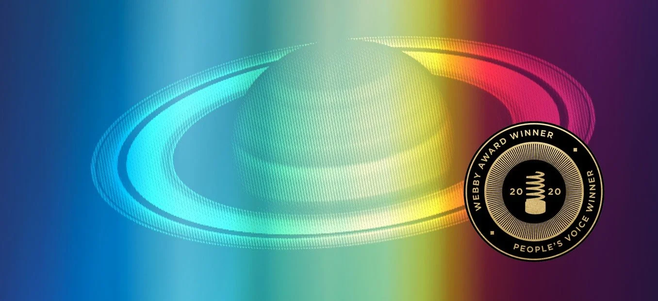 TKSST: Smart Videos for Curious Minds