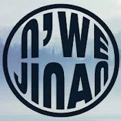 N’we Jinan 