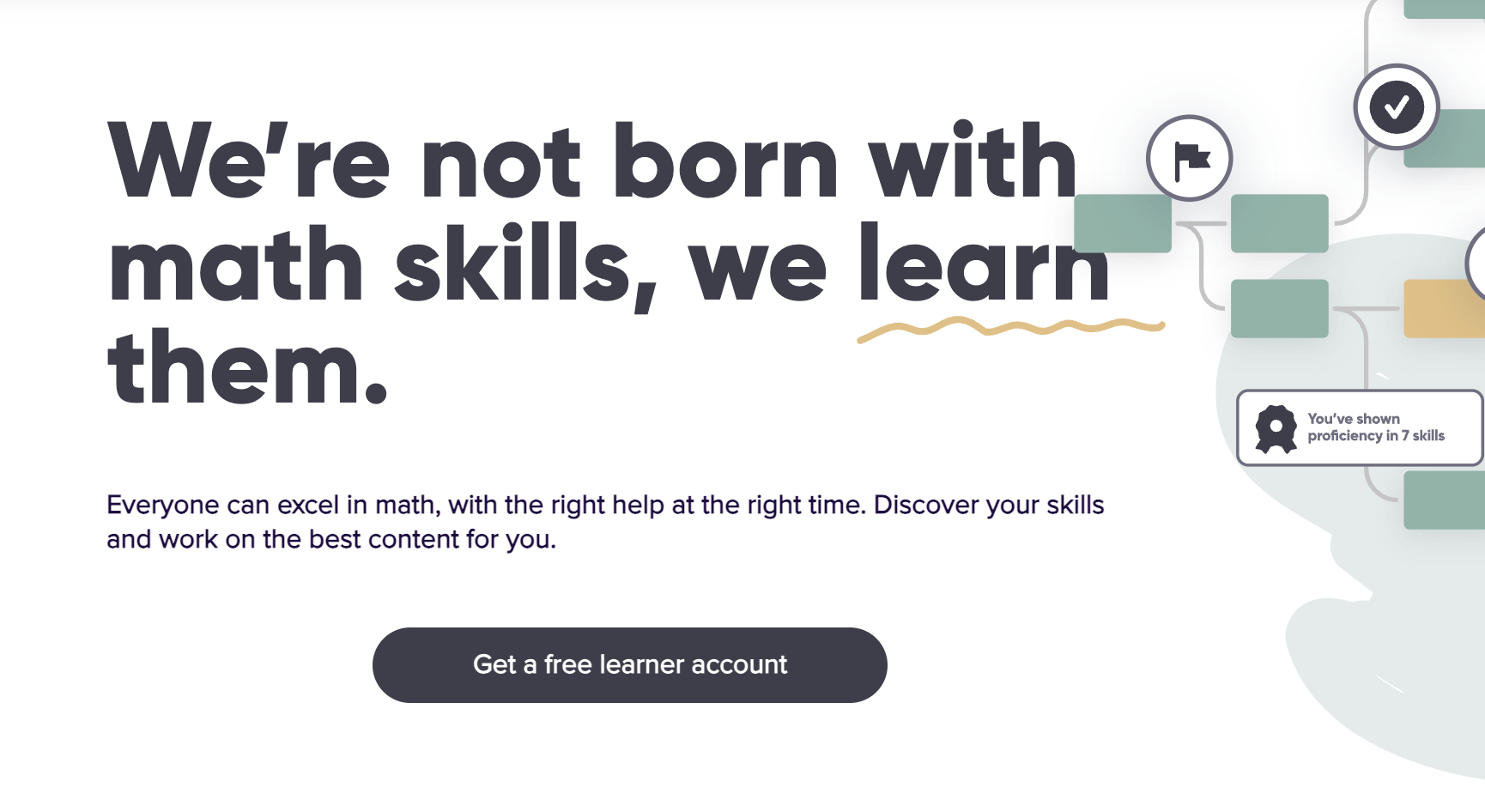 MathSpace Free Lessons + Worksheets