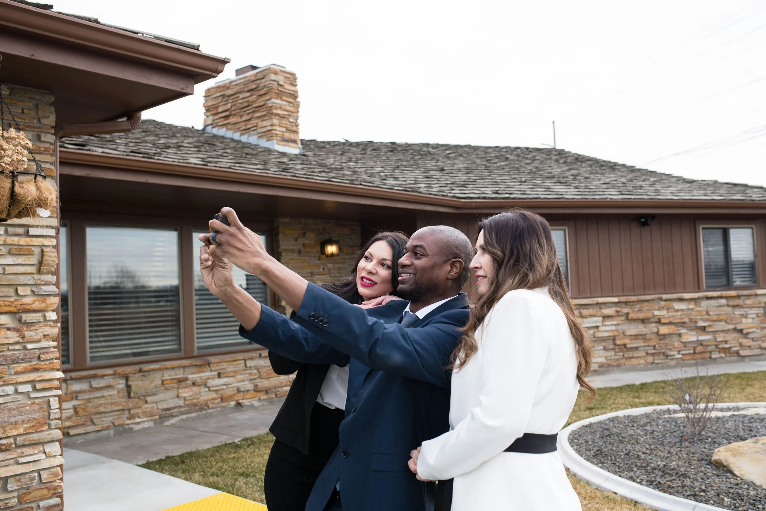 candid of nikki.jpeg