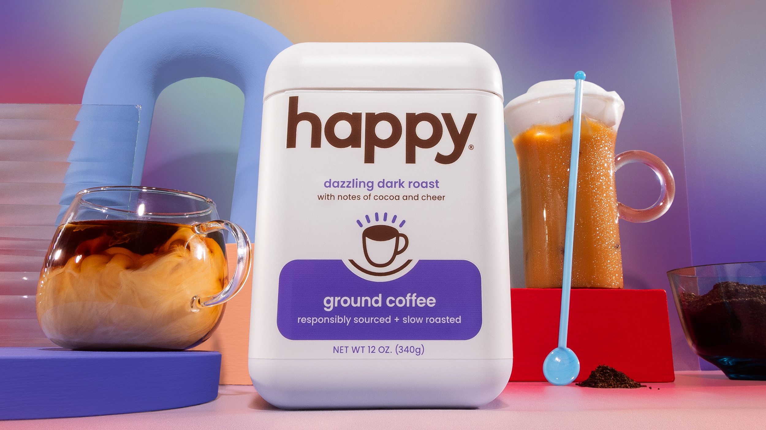 2505_250514_HappyCoffee_S09_DarkGroundCoffeePackaging_0970_16x9.png