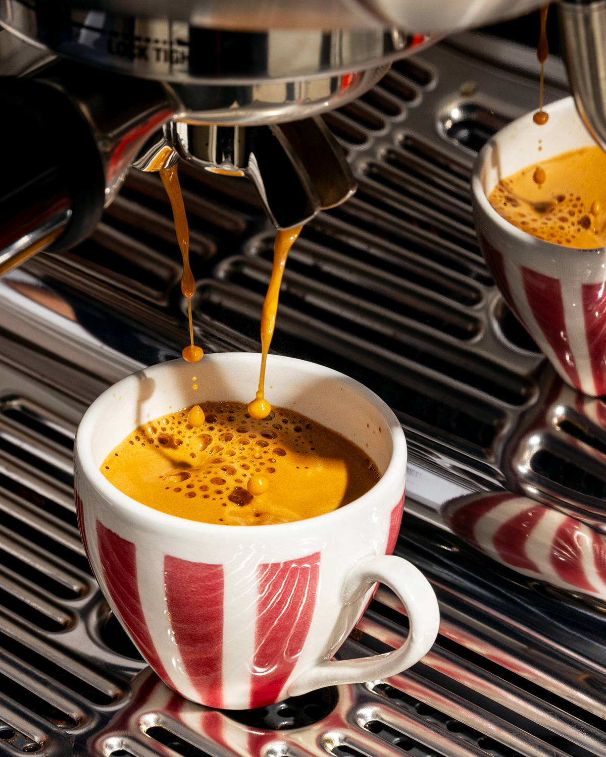 2604_260402_Trade-Coffee24908.png
