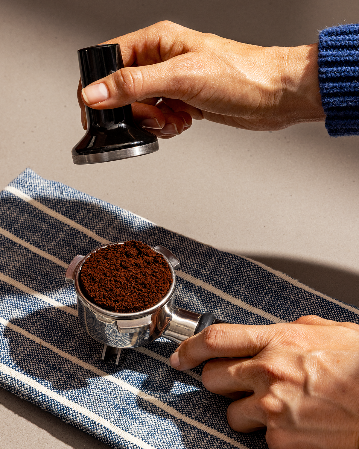 2604_260402_Trade-Coffee24915.png