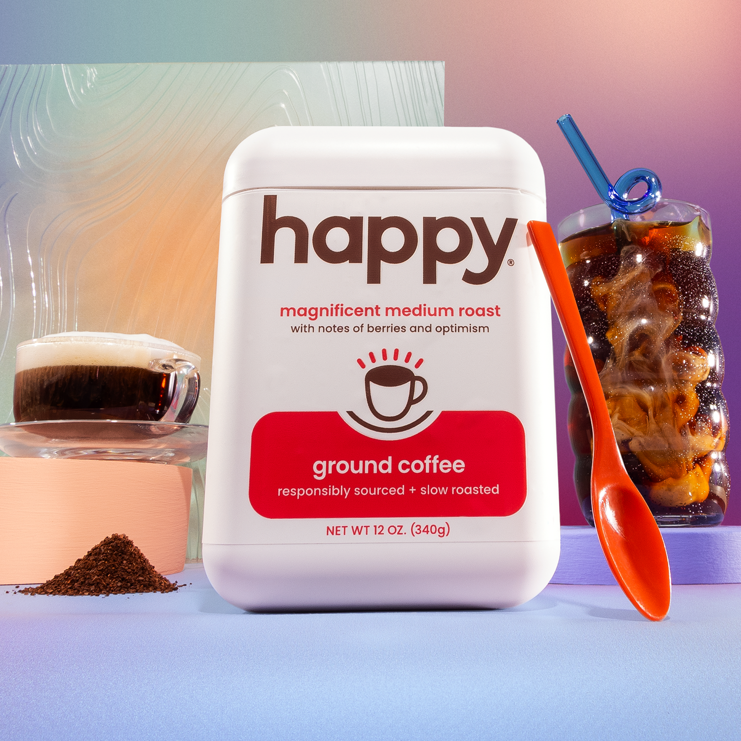 2505_250514_HappyCoffee_S08_MediumGroundCoffeePackaging_0810_Main_1x1.png