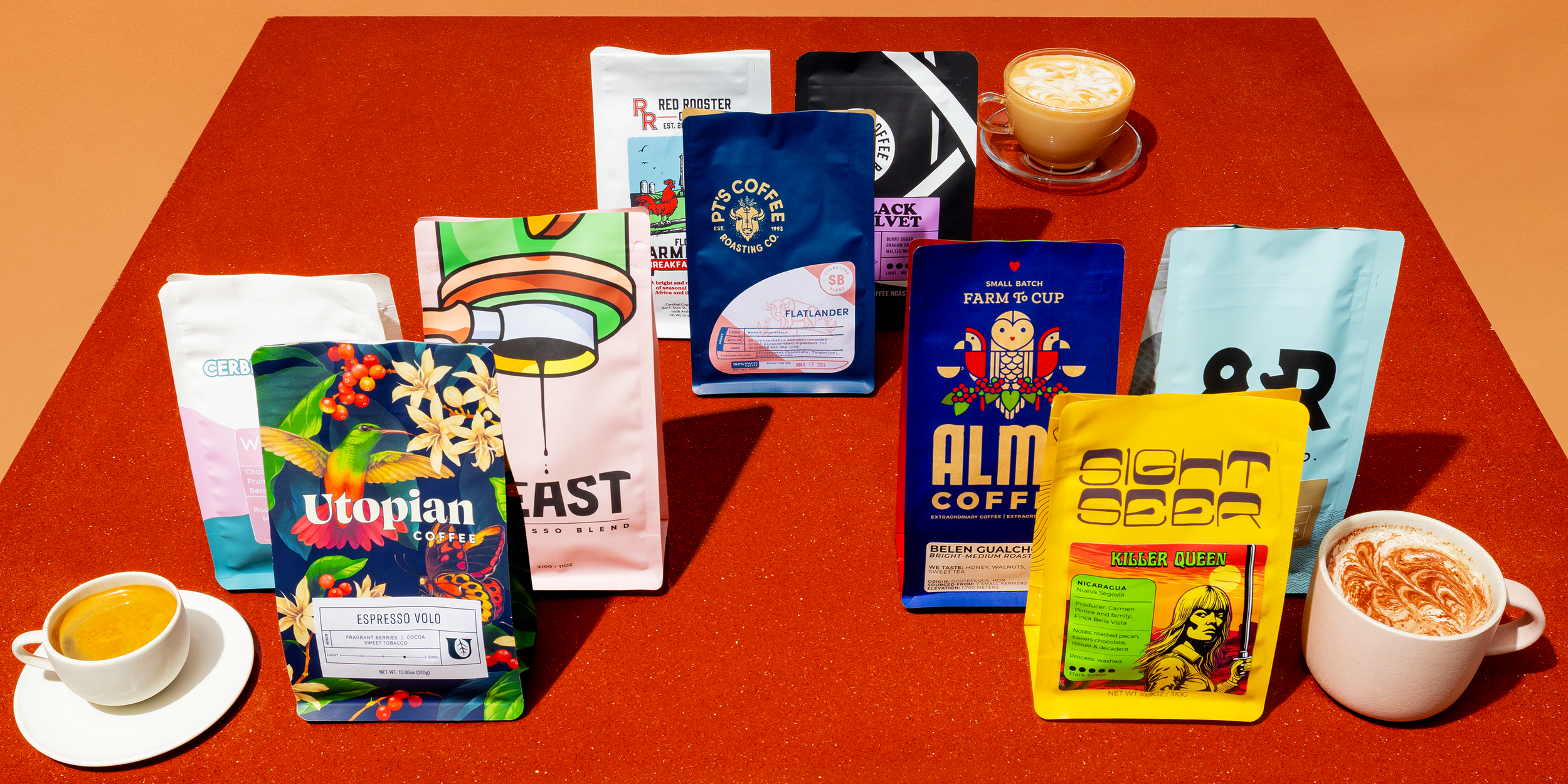 2604_260403_Trade-Coffee_25545_2X1.png