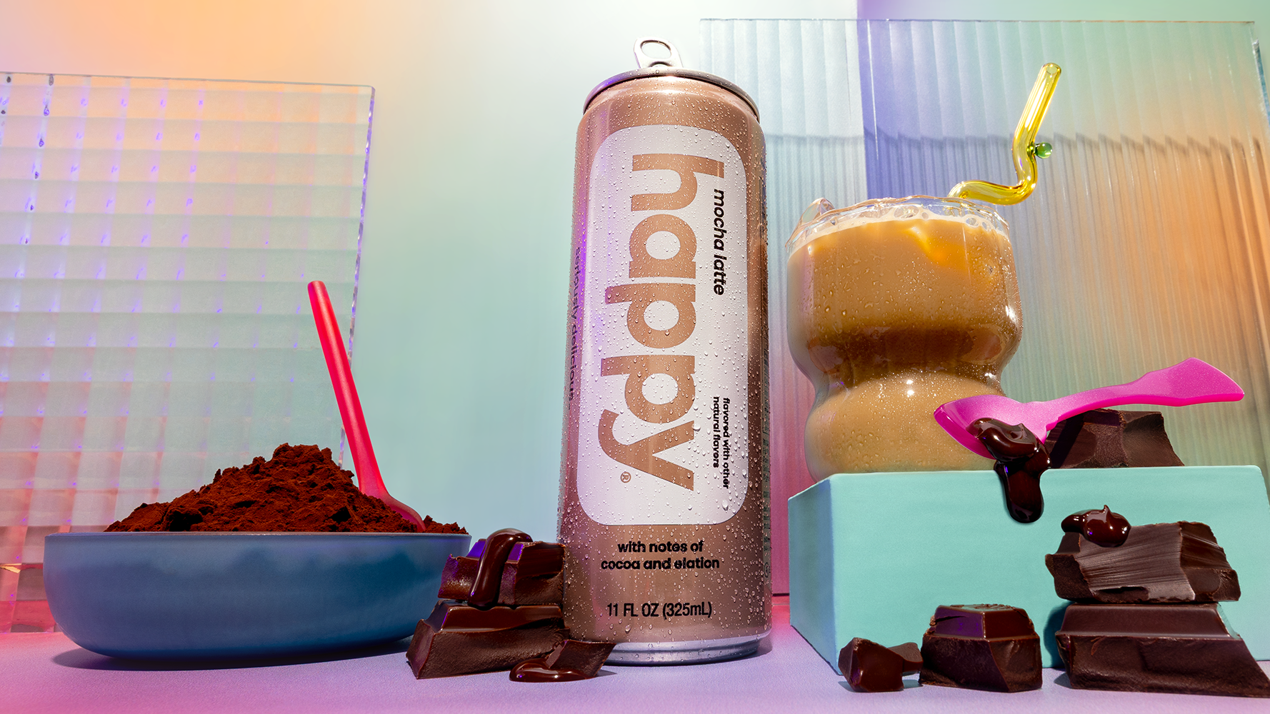 2505_250514_HappyCoffee_S05_RTD_MochaLatteCan_16x9.png