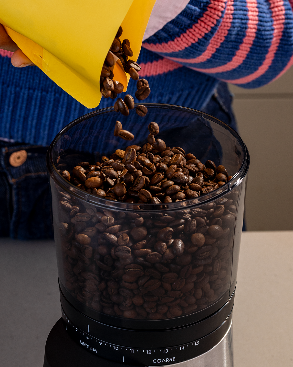 2604_260402_Trade-Coffee24655.png