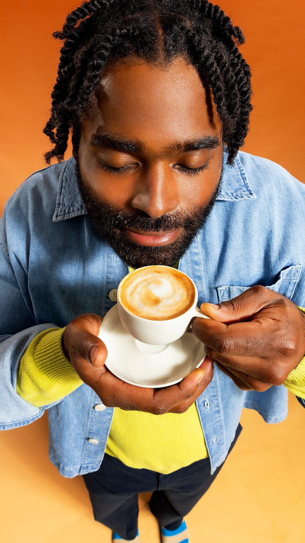 2604_260401_Trade-Coffee23256.png