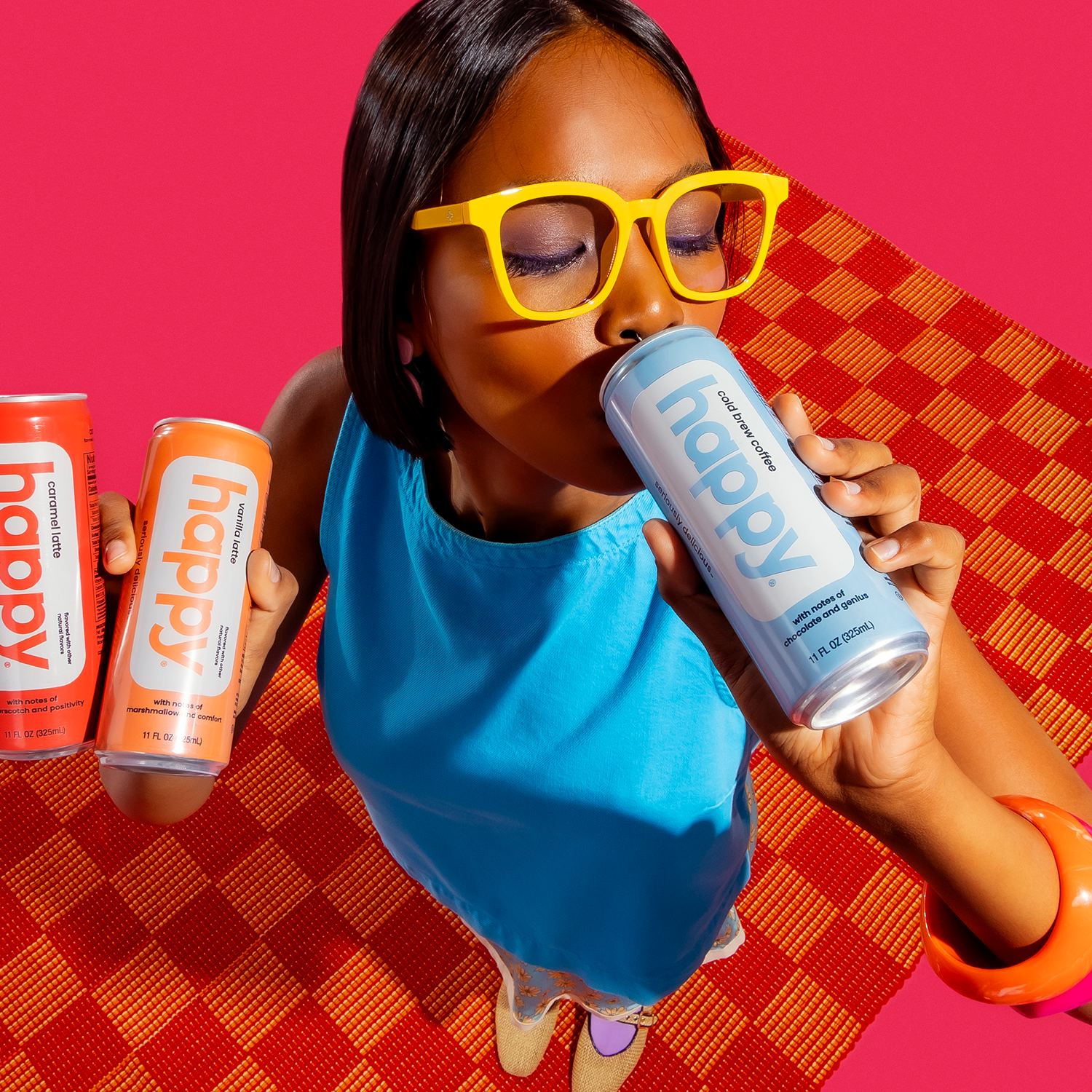 2505_250514_HappyCoffee_S20_Model_RTD_3096_1x1.png