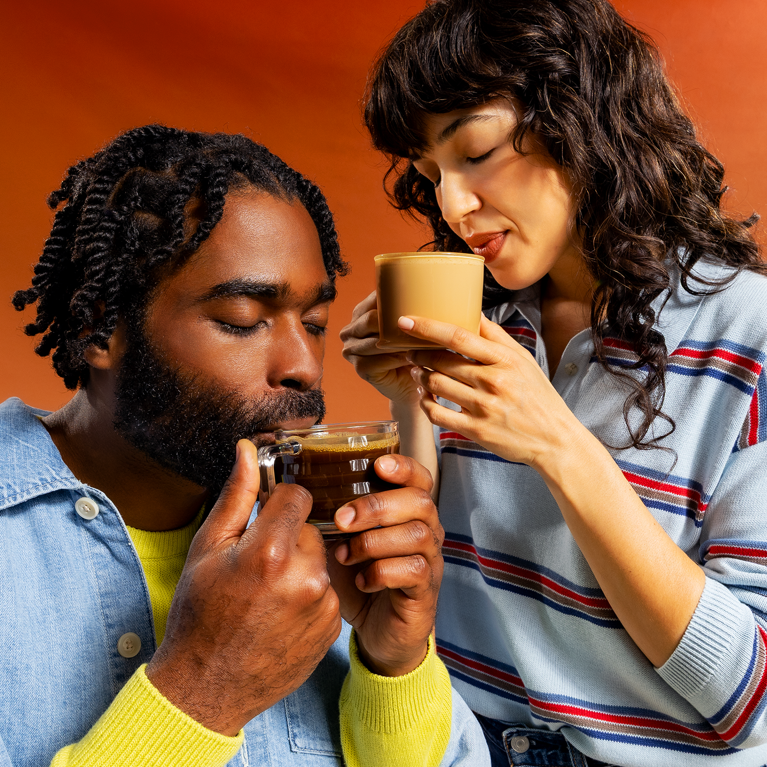 2604_260401_Trade-Coffee23559.png