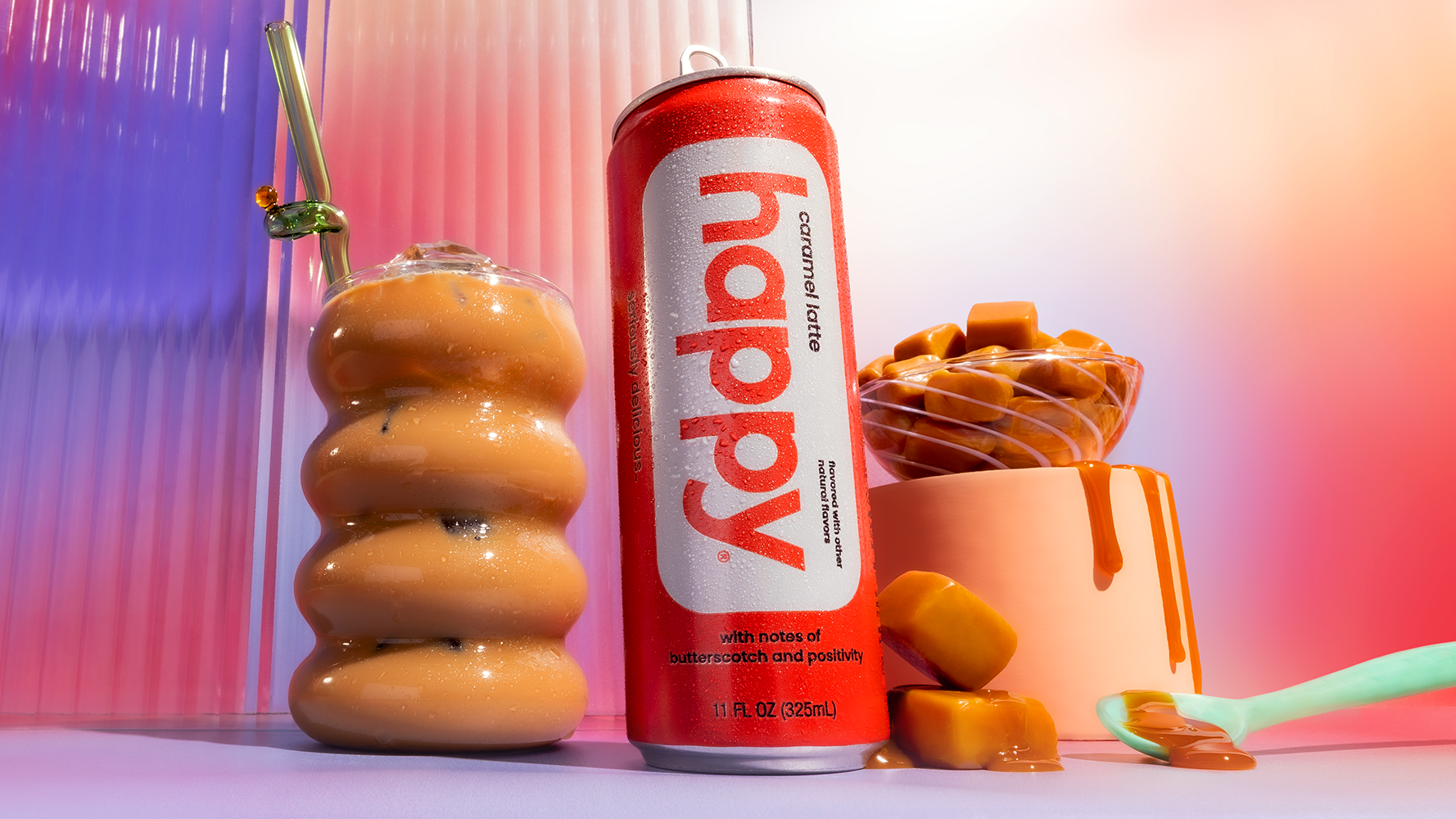 2505_250514_HappyCoffee_S01_RTD_CaramelLatteCan_16x9.png