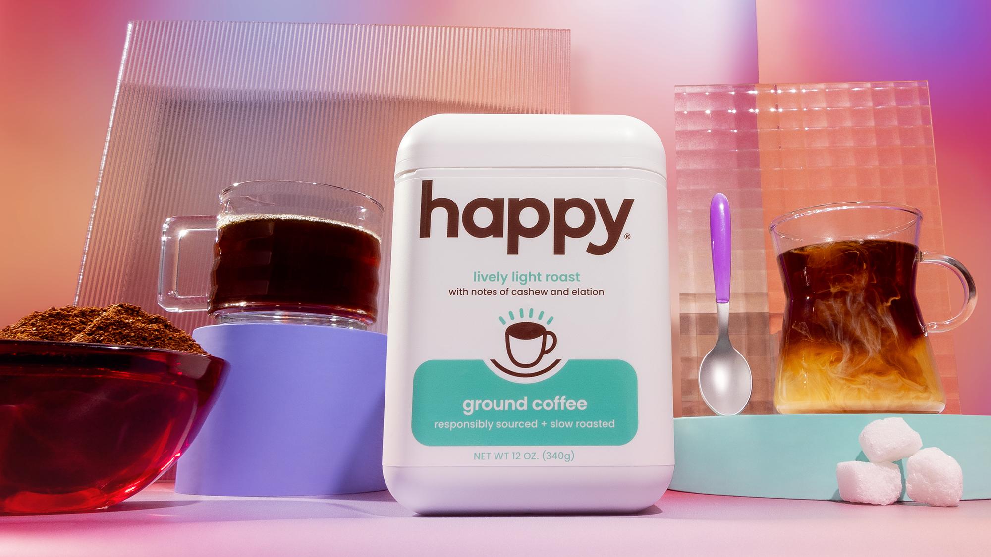 2505_250514_HappyCoffee_S07_LightGroundCoffeePackaging_16x9.png