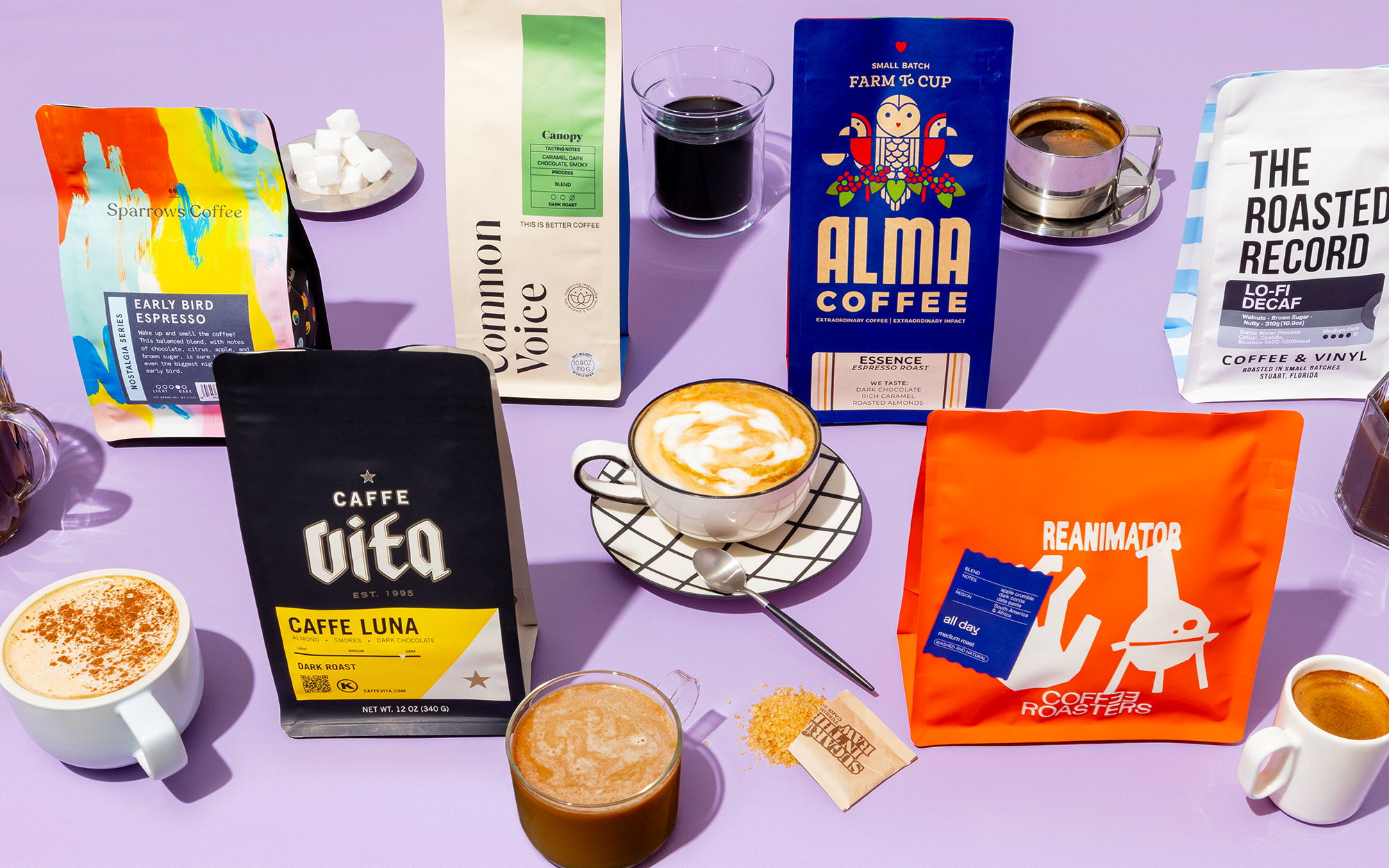 2604_260403_Trade-Coffee_Hot_5X8.png