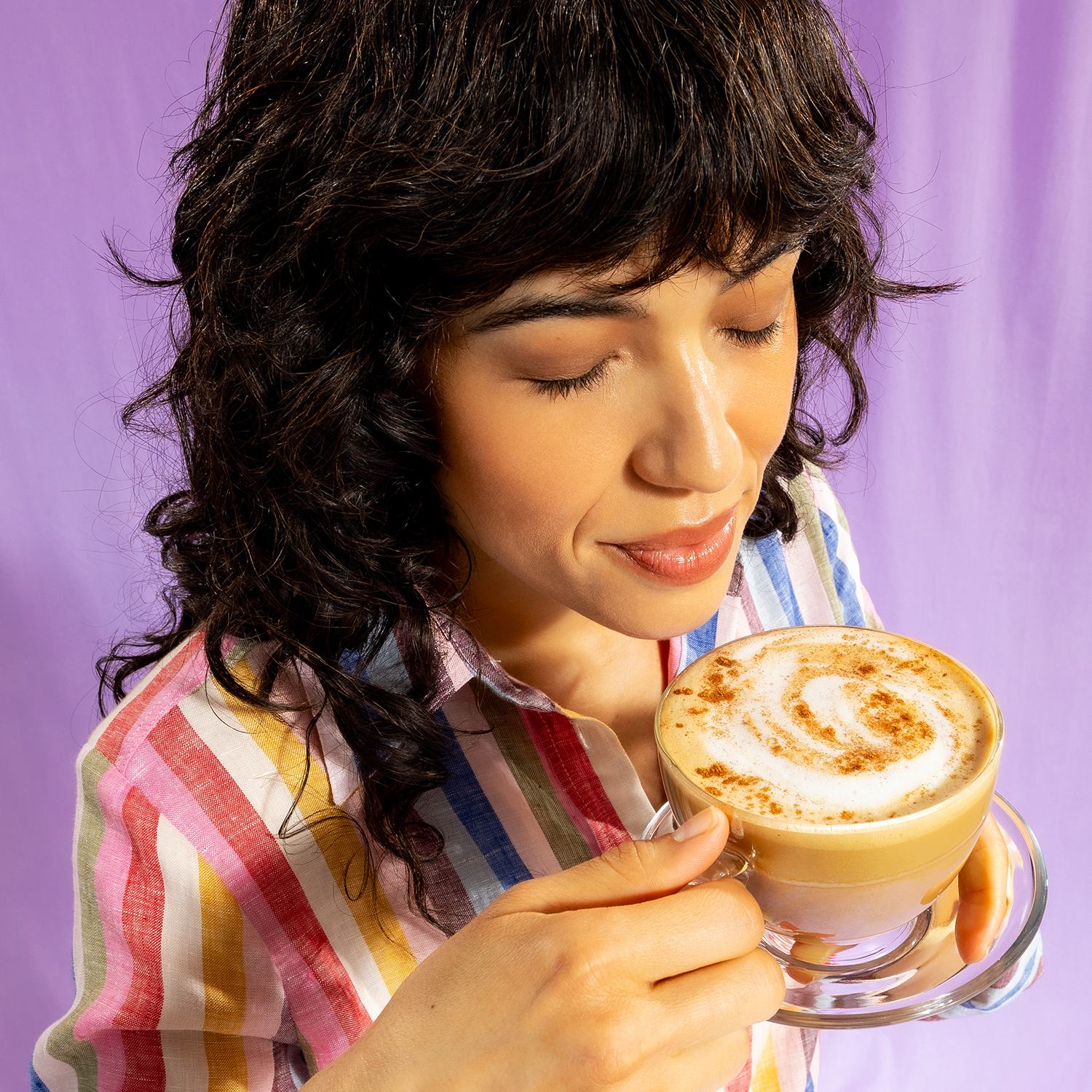 2604_260401_Trade-Coffee22457_1x1.png