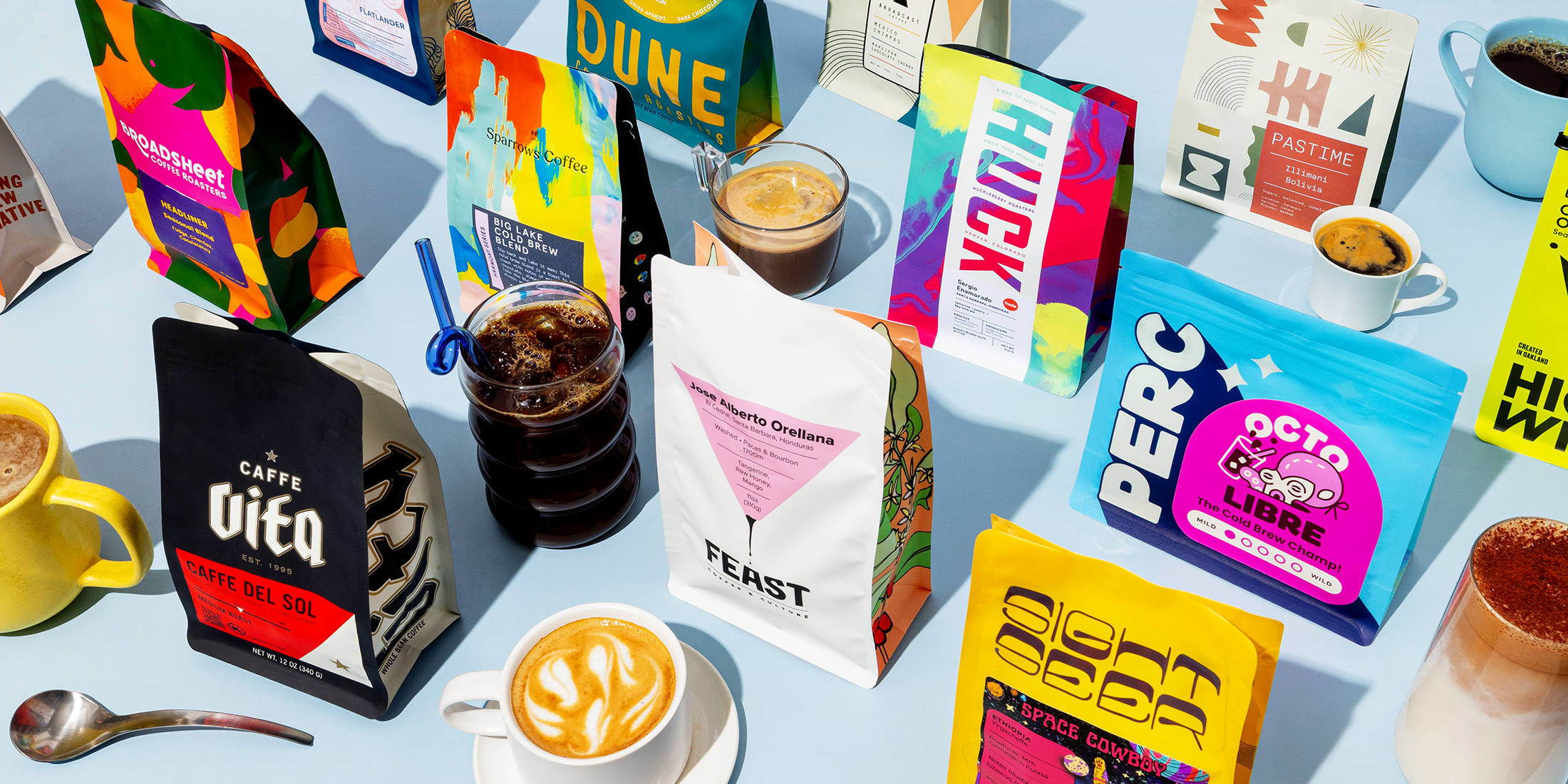 2604_260403_Trade-Coffee_Group_1X2.png