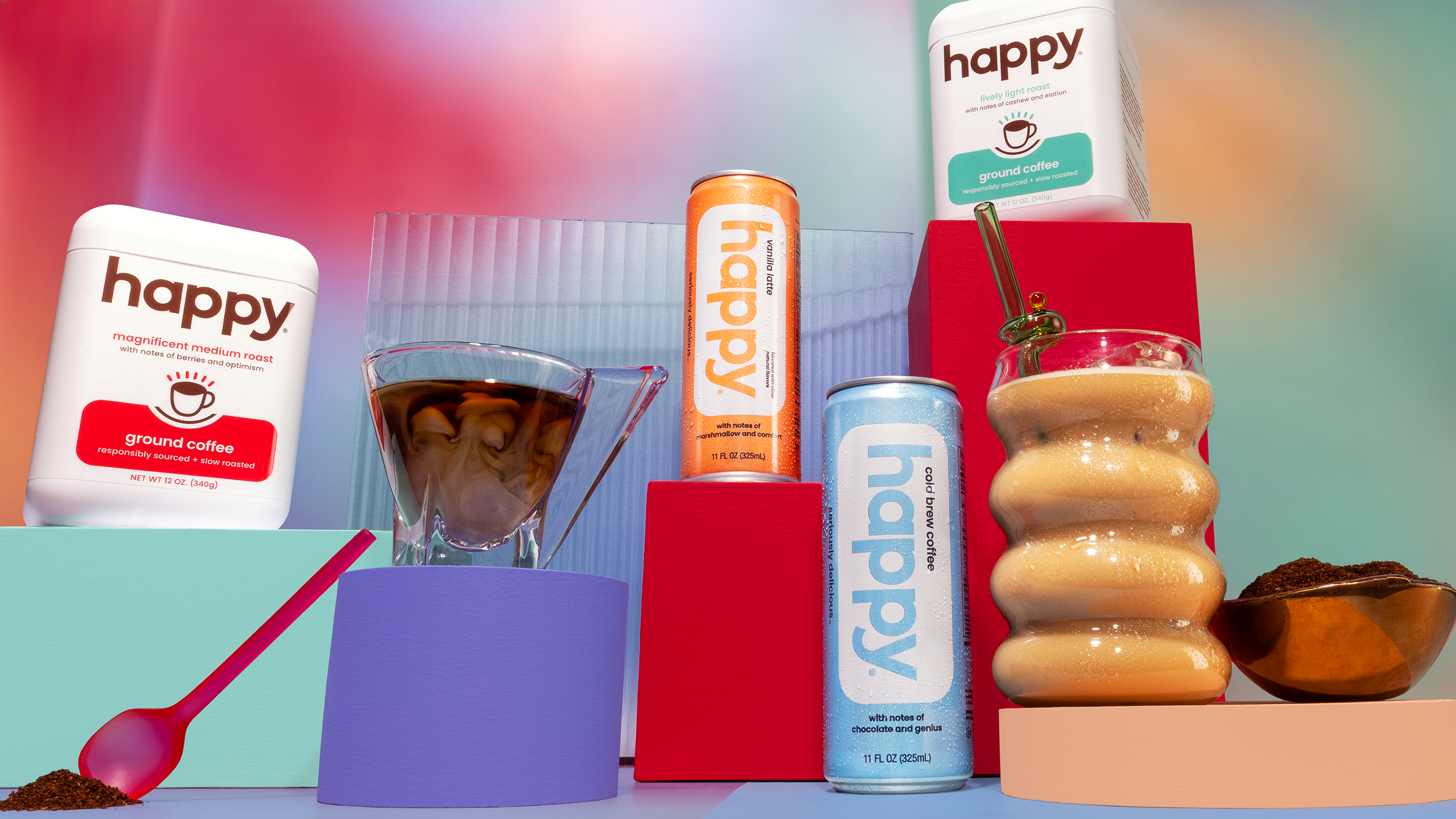 2505_250514_HappyCoffee_S13_ProductGrouping_1500_16x9.png