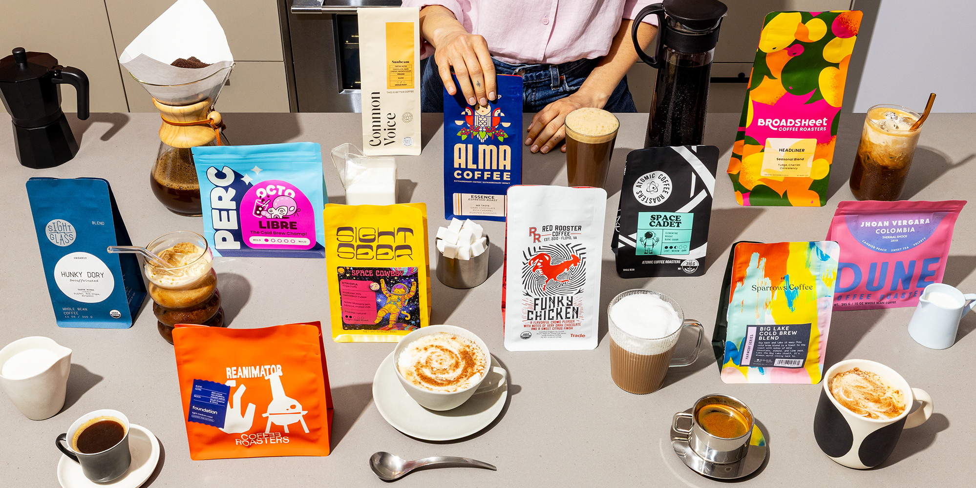 2604_260402_Trade-Coffee25099.png