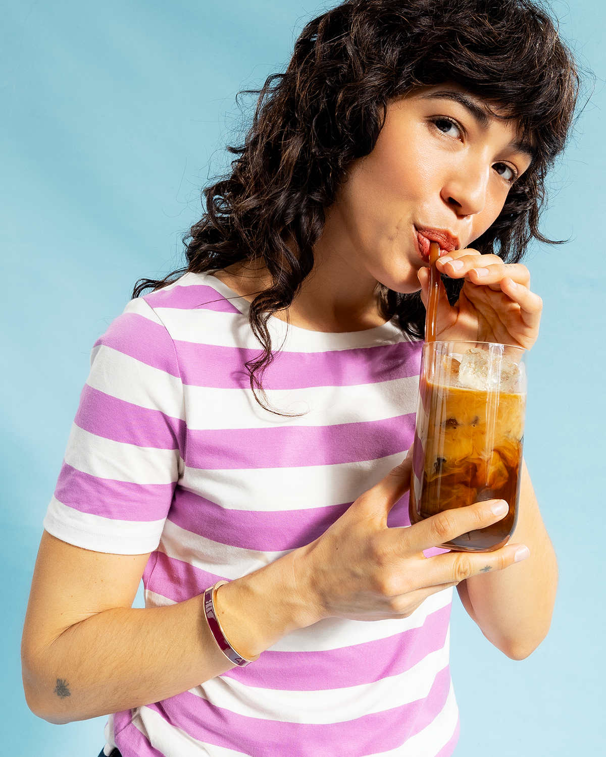 2604_260401_Trade-Coffee22670.png