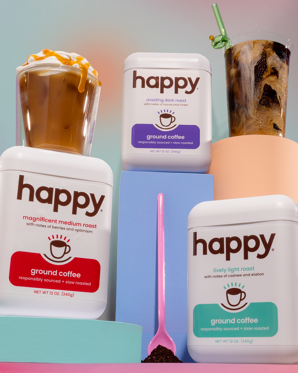 2505_250514_HappyCoffee_S10_GroundCoffeePackagingTrio_4x5.png